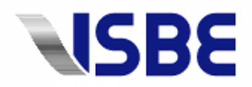 ISBE GmbH Logo