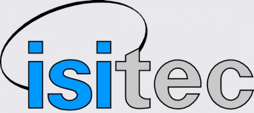 Isitec Anlagen- und Messtechnik GmbH Logo