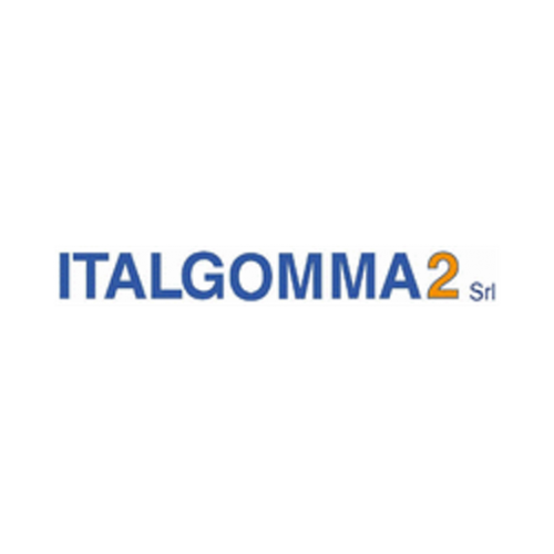 ITALGOMMA2 S.R.L. Logo