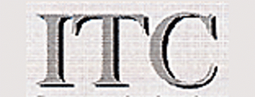 ITC Instandhaltungstechnologien GmbH  Logo
