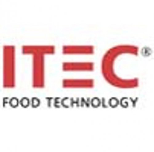 Itec-Ingenieurbüro für Hygiene und Lebensmitteltechnik GmbH Logo