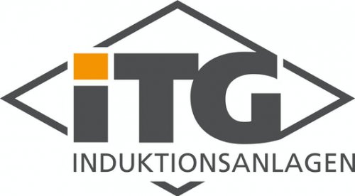 ITG Induktionsanlagen GmbH Logo