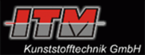 ITM Kunststofftechnik GmbH Logo