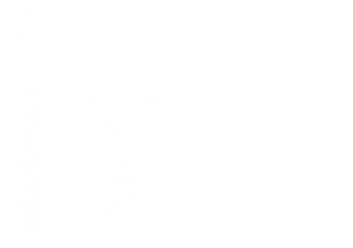 itv Gesellschaft für Industrie-tv mbH Logo
