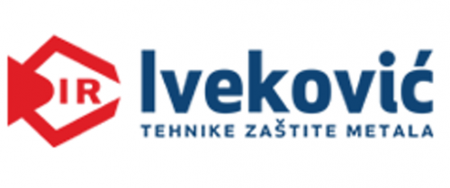 IVEKOVIC TZM Logo