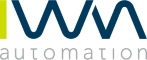 IWM Automation GmbH Logo