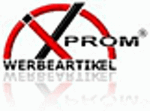 IXPROM Handels GmbH Logo