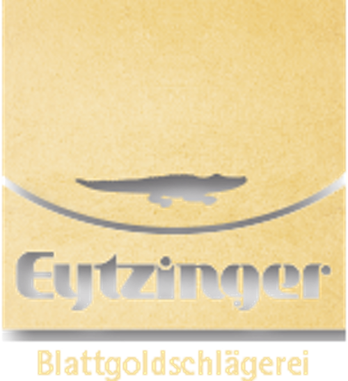 J. G. Eytzinger GmbH Logo