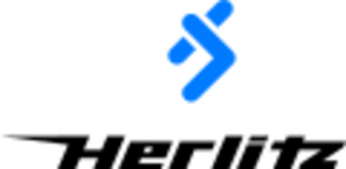 J.H. Herlitz Möbeltransporte GmbH & Co. KG Logo