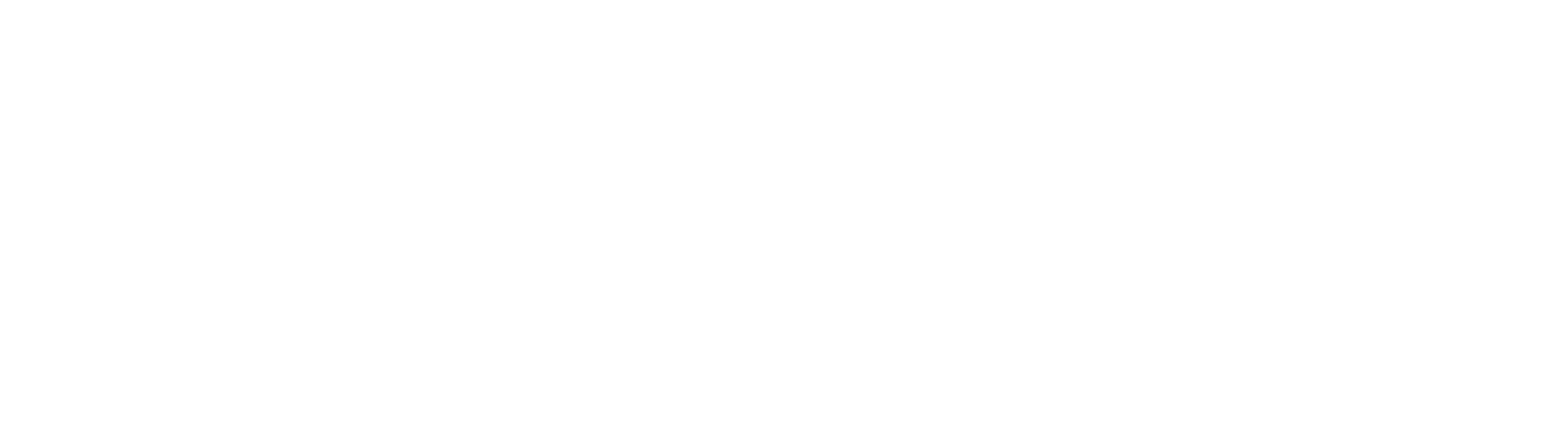 J J Churchill Ltd Logo