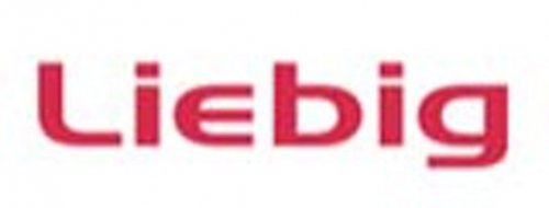 J. Liebig GmbH Logo