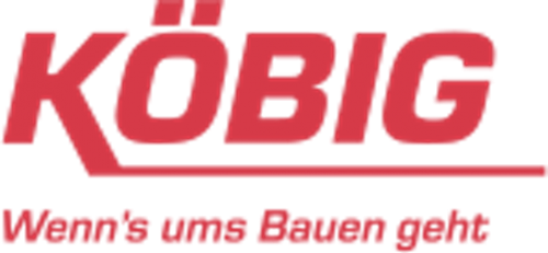 J.N. Köbig GmbH Logo