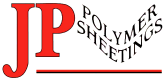 J P Polymer Sheetings Ltd Logo
