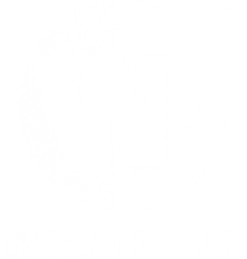 J. Willibald GmbH Logo