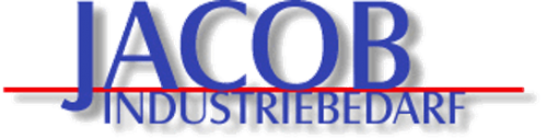 Jacob Industriebedarf Logo