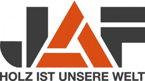 J. u. A. Frischeis Gesellschaft m.b.H. Logo