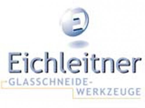 Jakob Eichleitner e.K., Inh. Oliver Eichleitner Logo