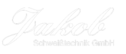 Jakob Schweißtechnik GmbH  Logo