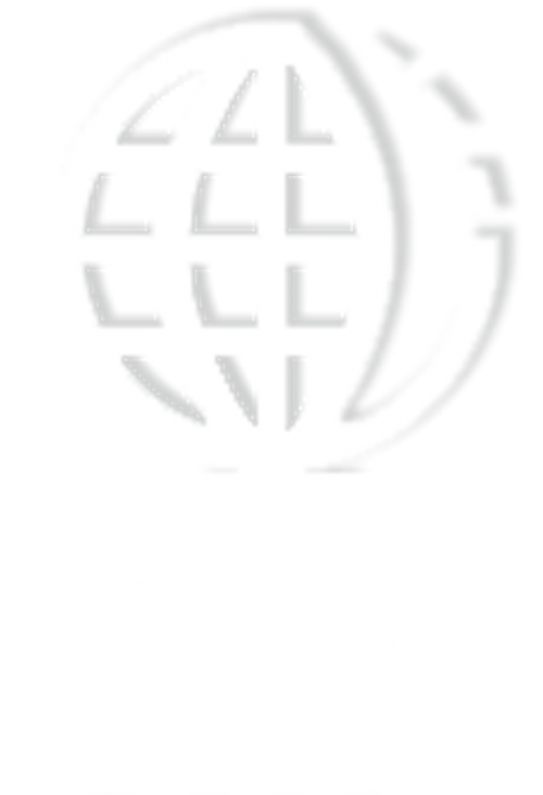 JAM trading e.K. - Inh. Jan Minneker Logo
