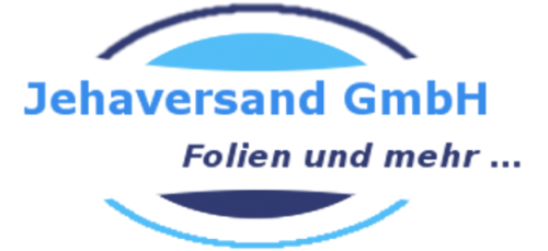 JEHAVERSAND GmbH  Logo