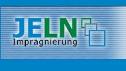 Jeln Imprägnierung GmbH Logo