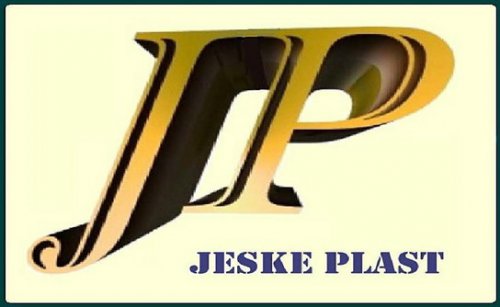 Jeske Plast GmbH Logo