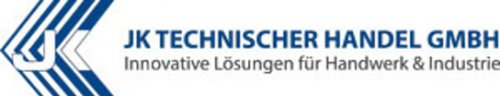 JK Technischer Handel GmbH Logo
