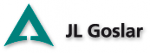 JL Goslar GmbH Logo