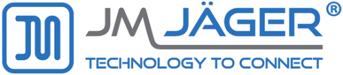 JM-Jäger GmbH Logo