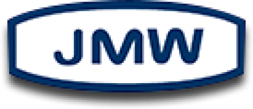 JMW JANT SANAYİ VE TİCARET ANONİM ŞİRKETİ Logo