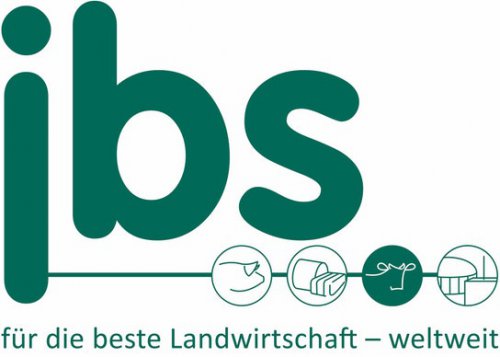 joachim behrens scheessel gmbh Logo