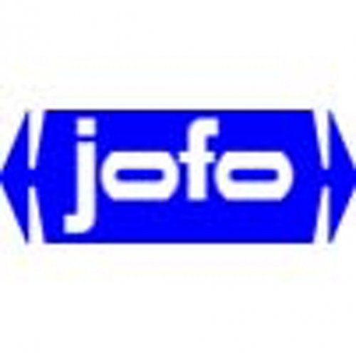 jofo Pneumatik GmbH Logo