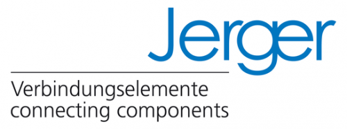 Joh. Nep. Jerger KG Logo