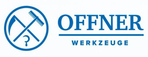 Johann Offner Werkzeugindustrie Gesellschaft m.b.H. Logo