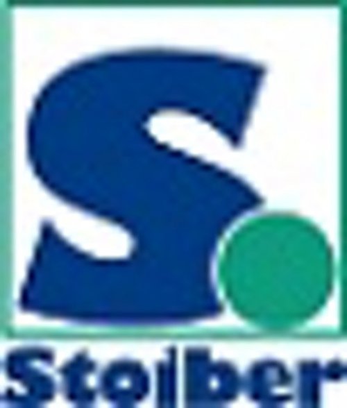 Johann Stoiber GmbH Logo