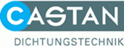 Johannes Castan GmbH Logo