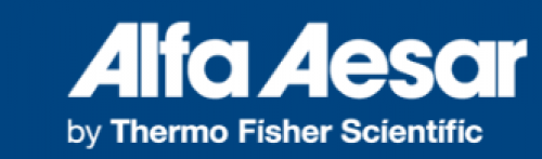 Thermo Fisher (Kandel) GmbH Logo