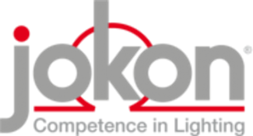 Jokon GmbH Logo
