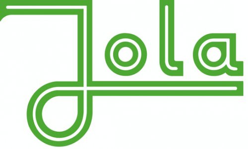Jola Spezialschalter GmbH & Co. KG Logo