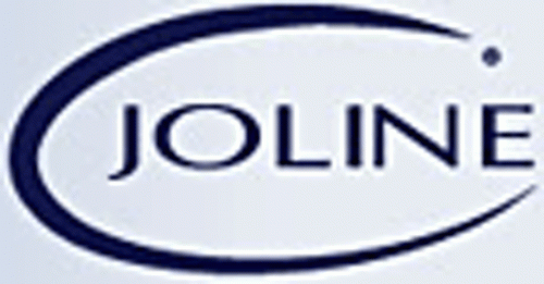 Joline GmbH & Co. KG Logo