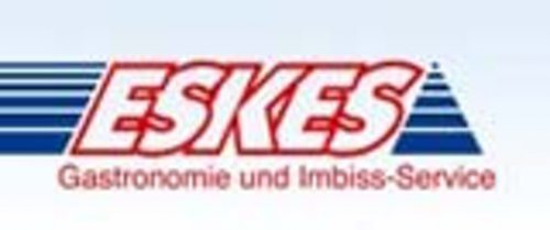 Joop Eskes GmbH Logo