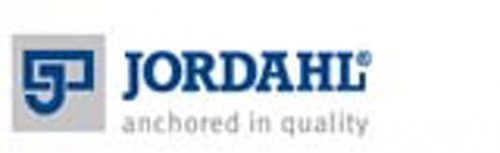 JORDAHL GmbH Logo