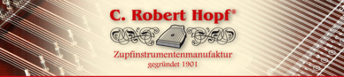 Jörg Hopf Logo