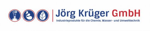 Jörg Krüger GmbH Logo