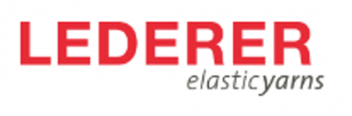 Jörg Lederer GmbH Logo