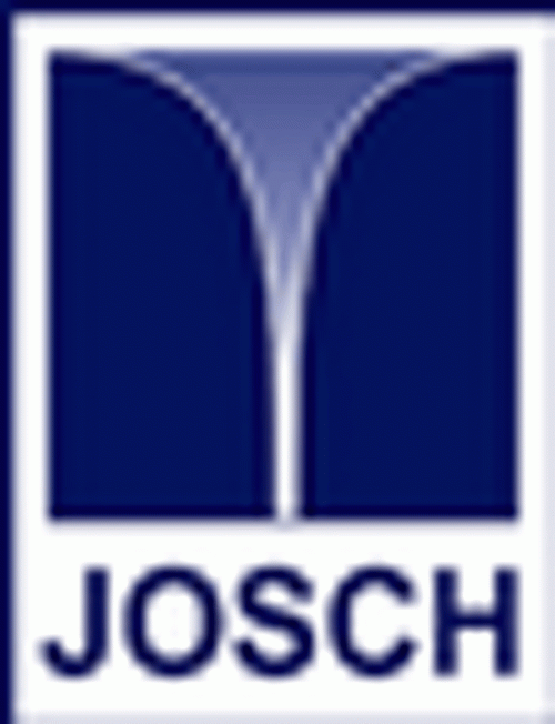 Josch Strahlschweißtechnik GmbH Logo