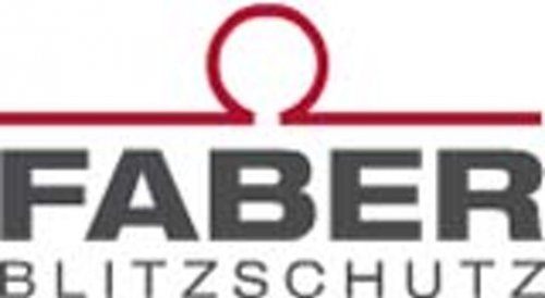 Josef Faber GmbH Logo