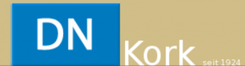 Josef Landwehr Korkenfabrik e.K. Logo