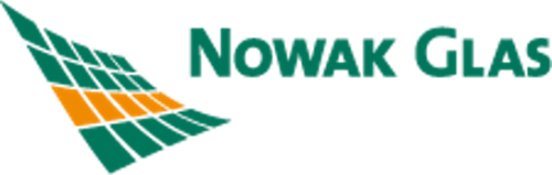 Josef Nowak Glas GmbH & Co. KG Logo