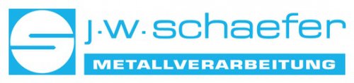 Josef Werner Schaefer Logo